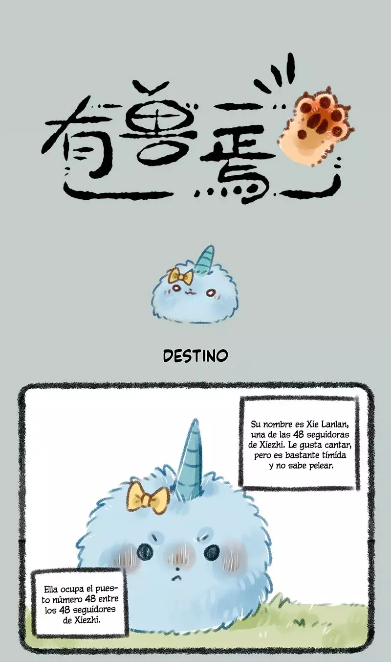 Página 1