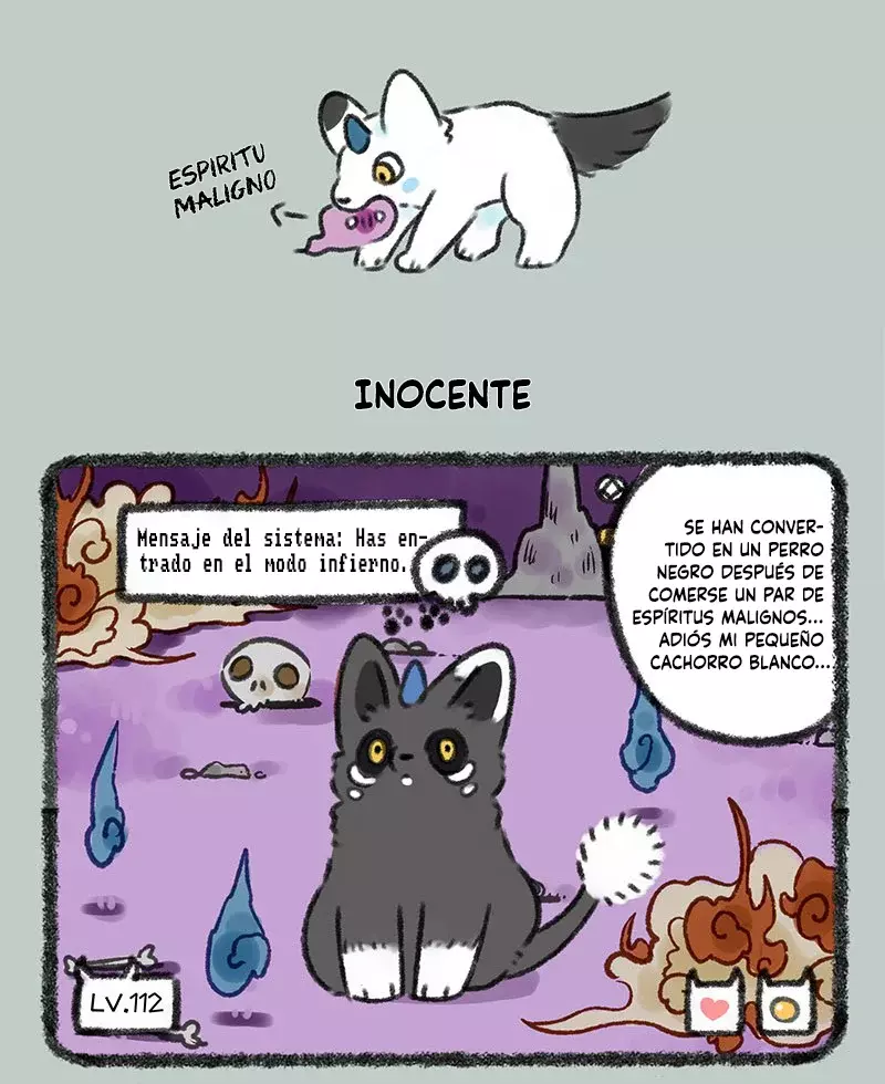 Página 4