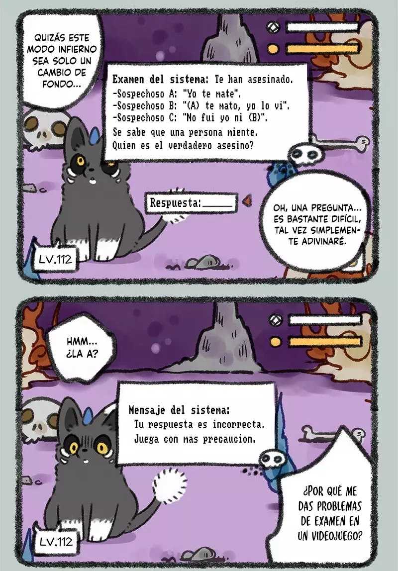 Página 5