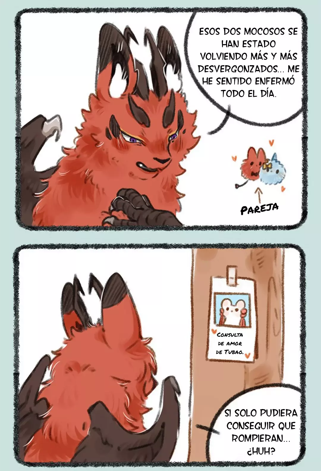 Página 2