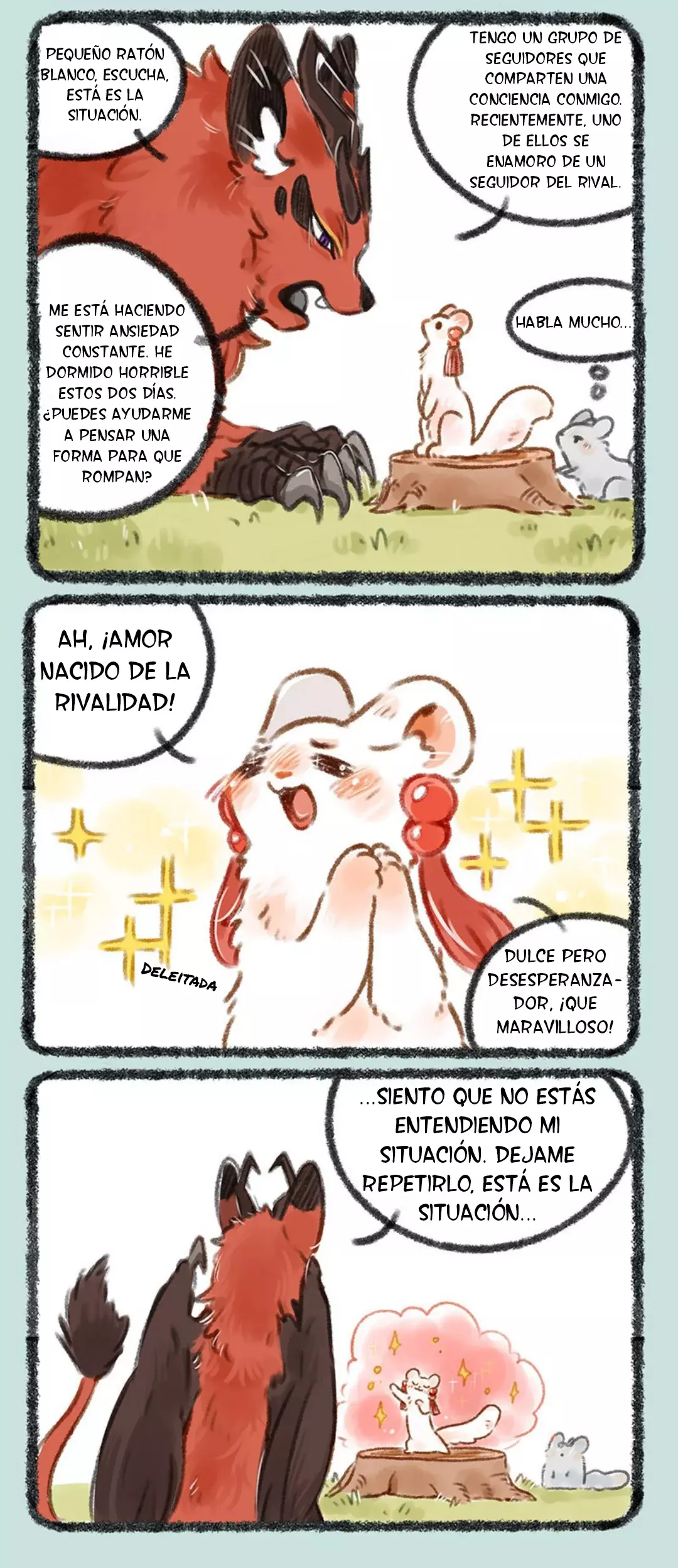 Página 3
