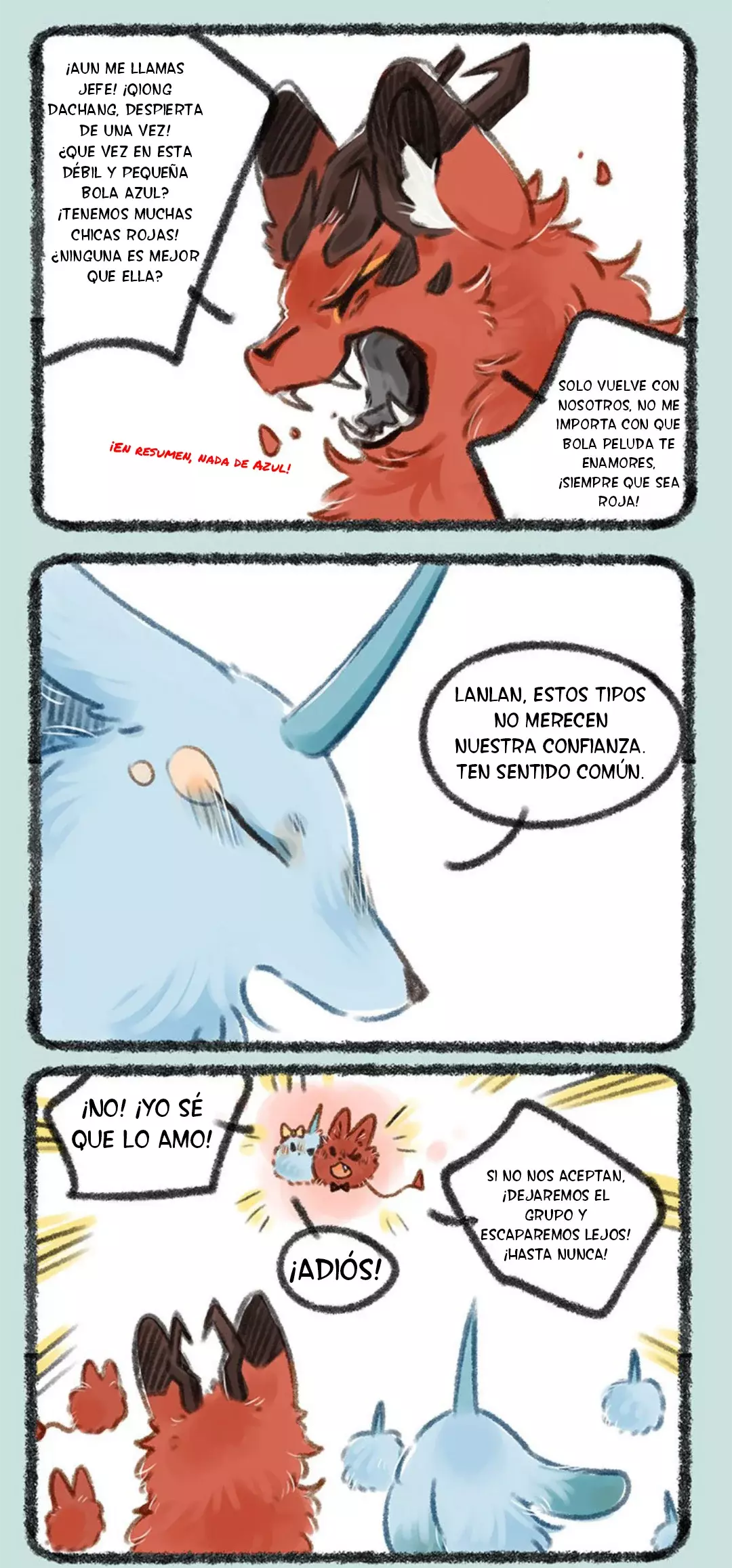 Página 5