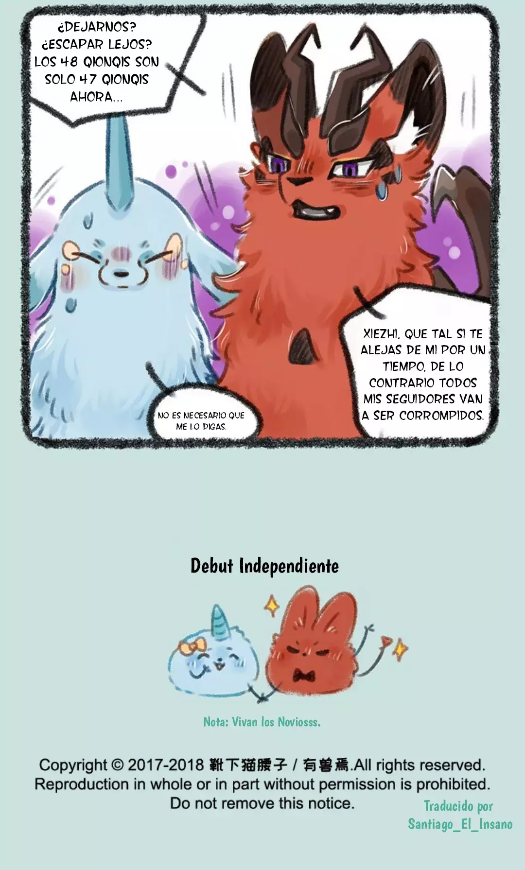 Página 6