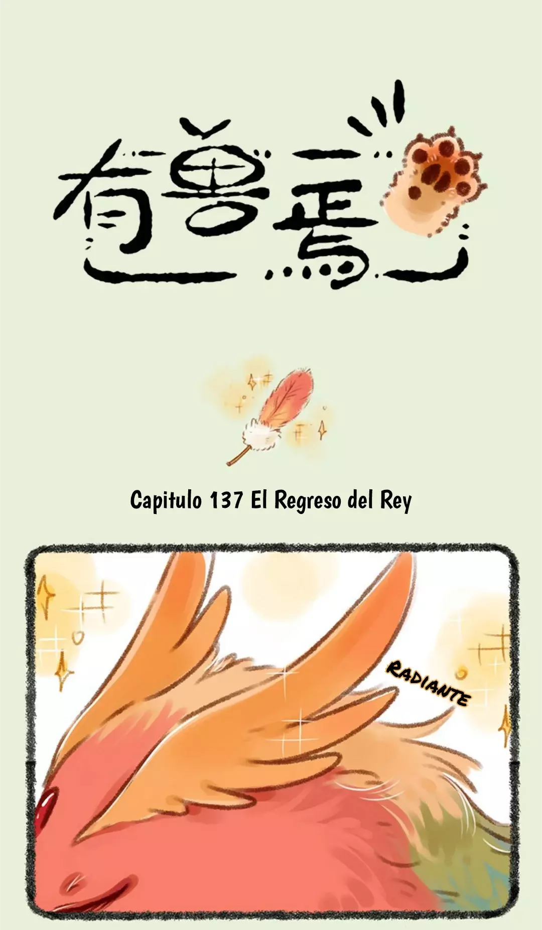 Página 1