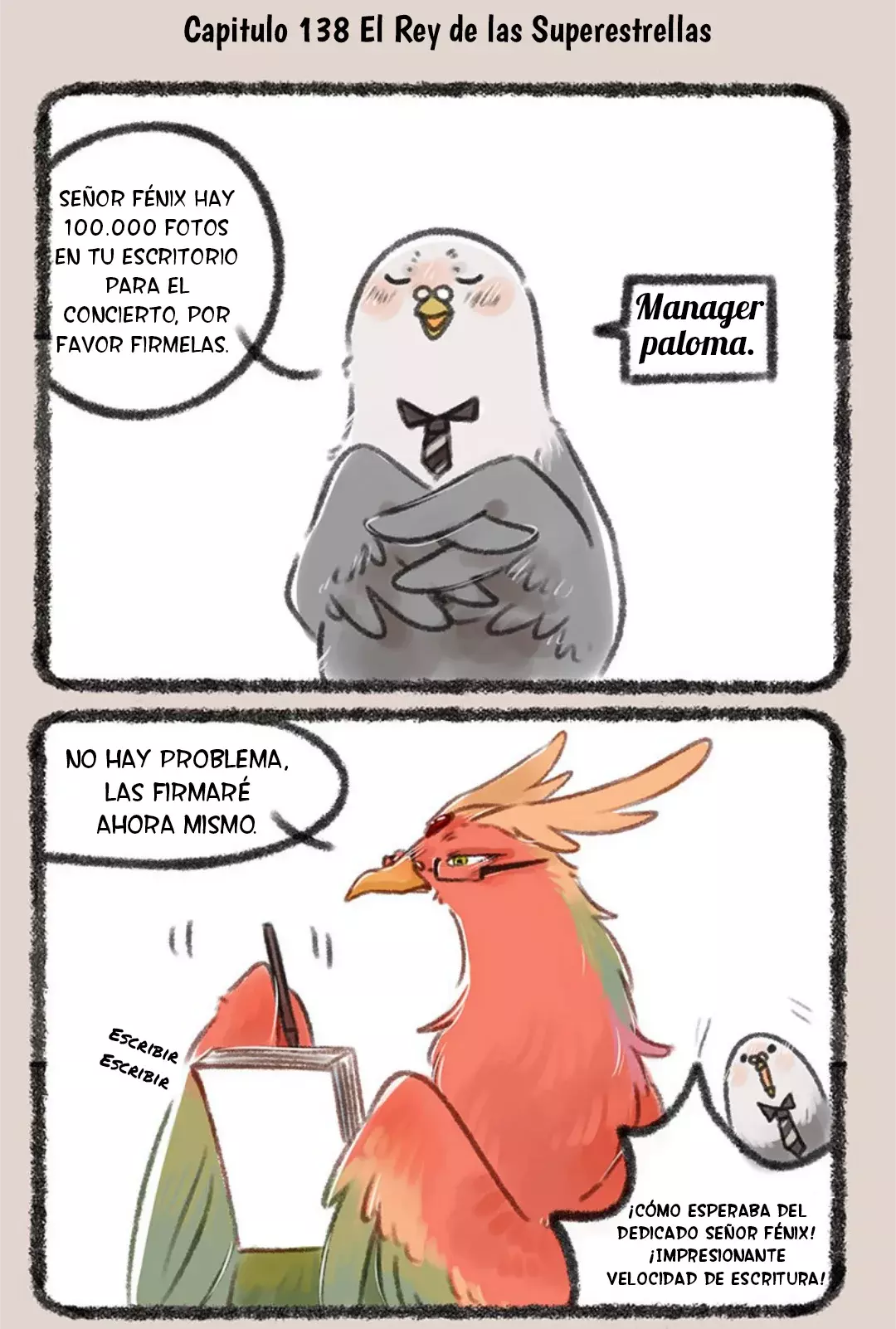 Página 2