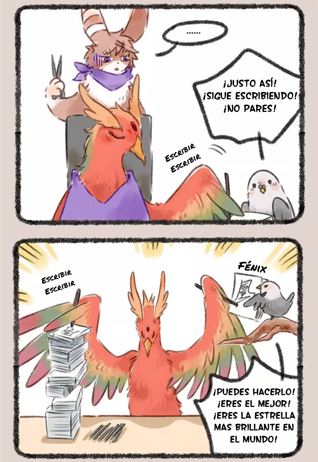 Página 3