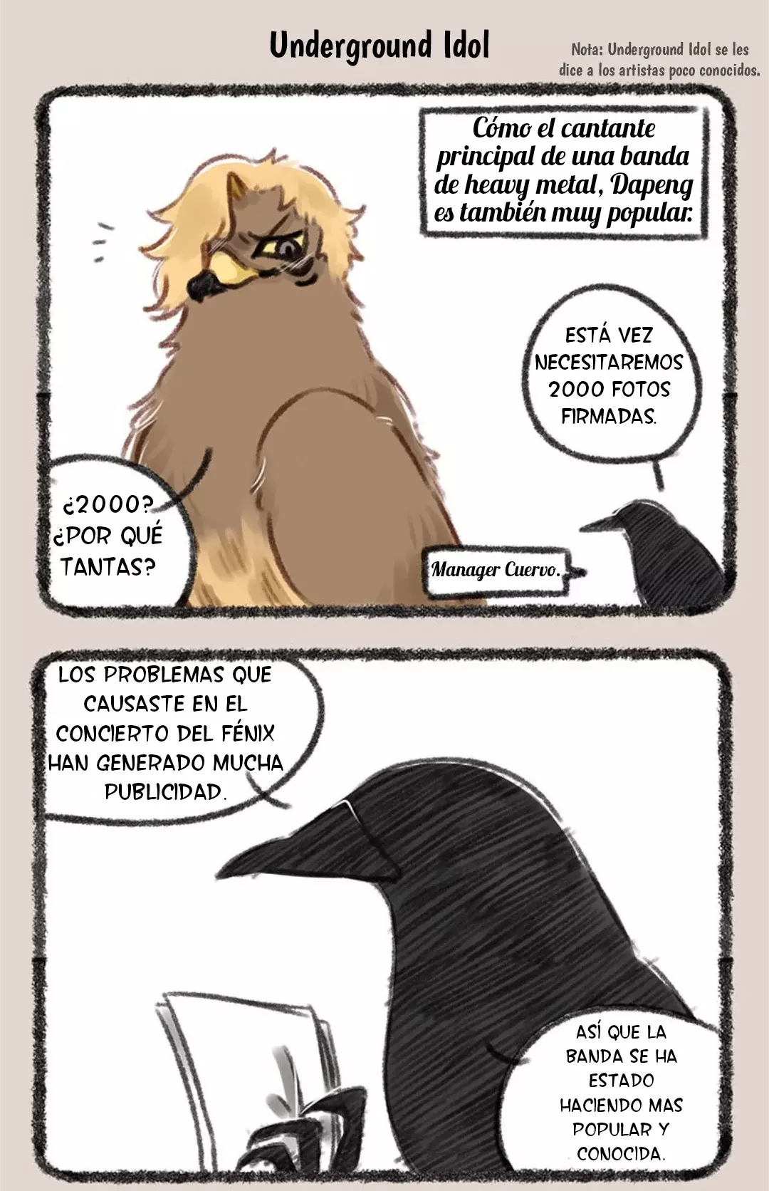 Página 5