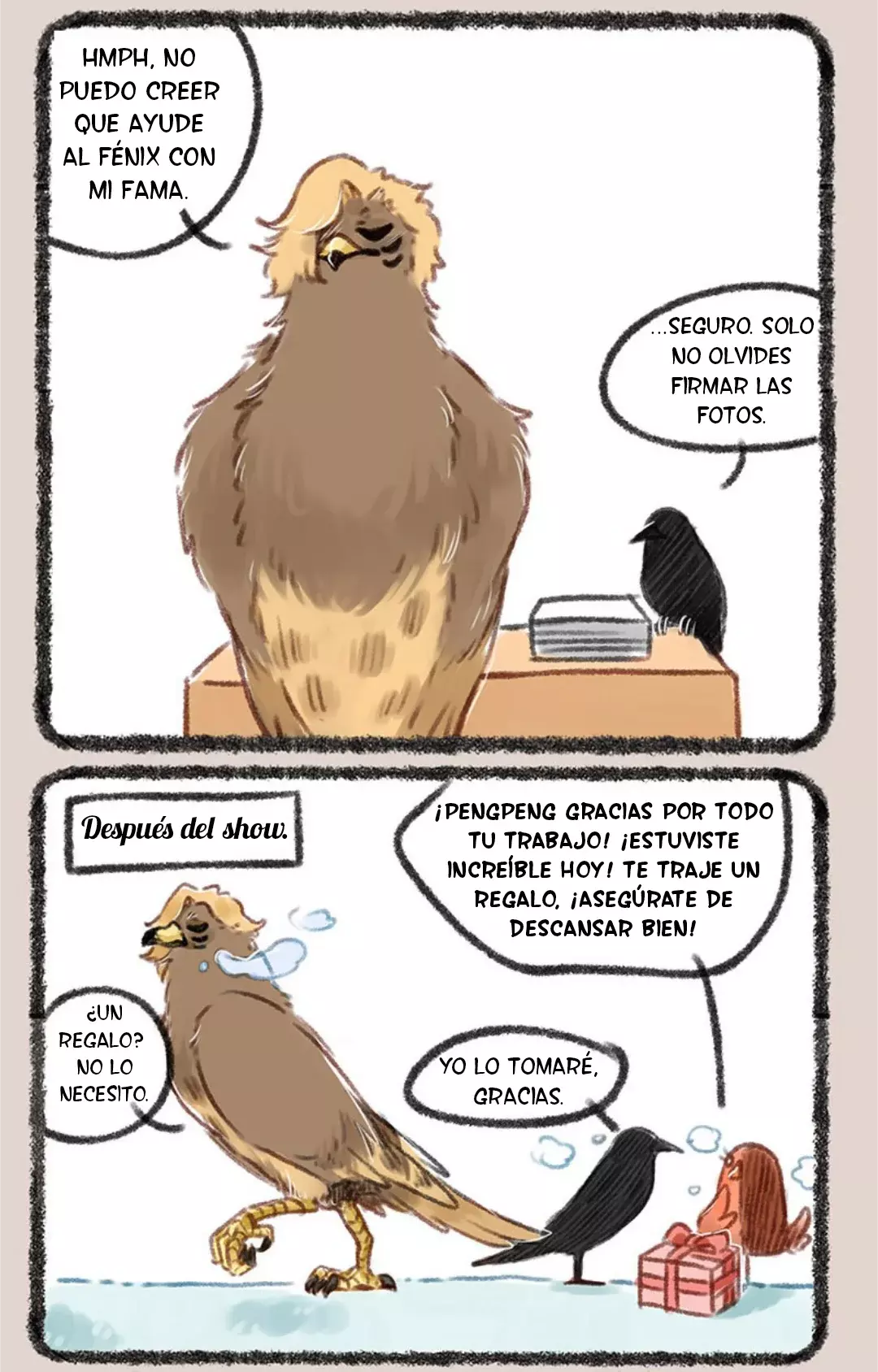 Página 6