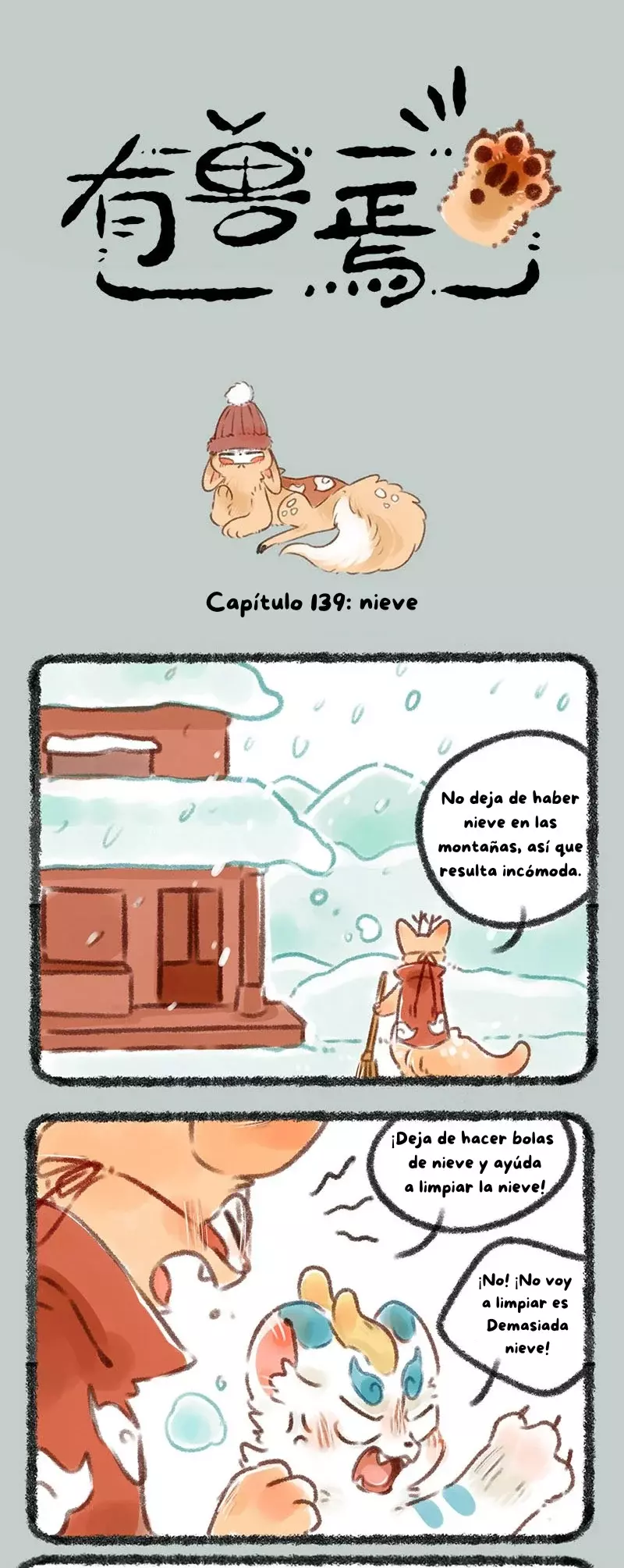 Página 1