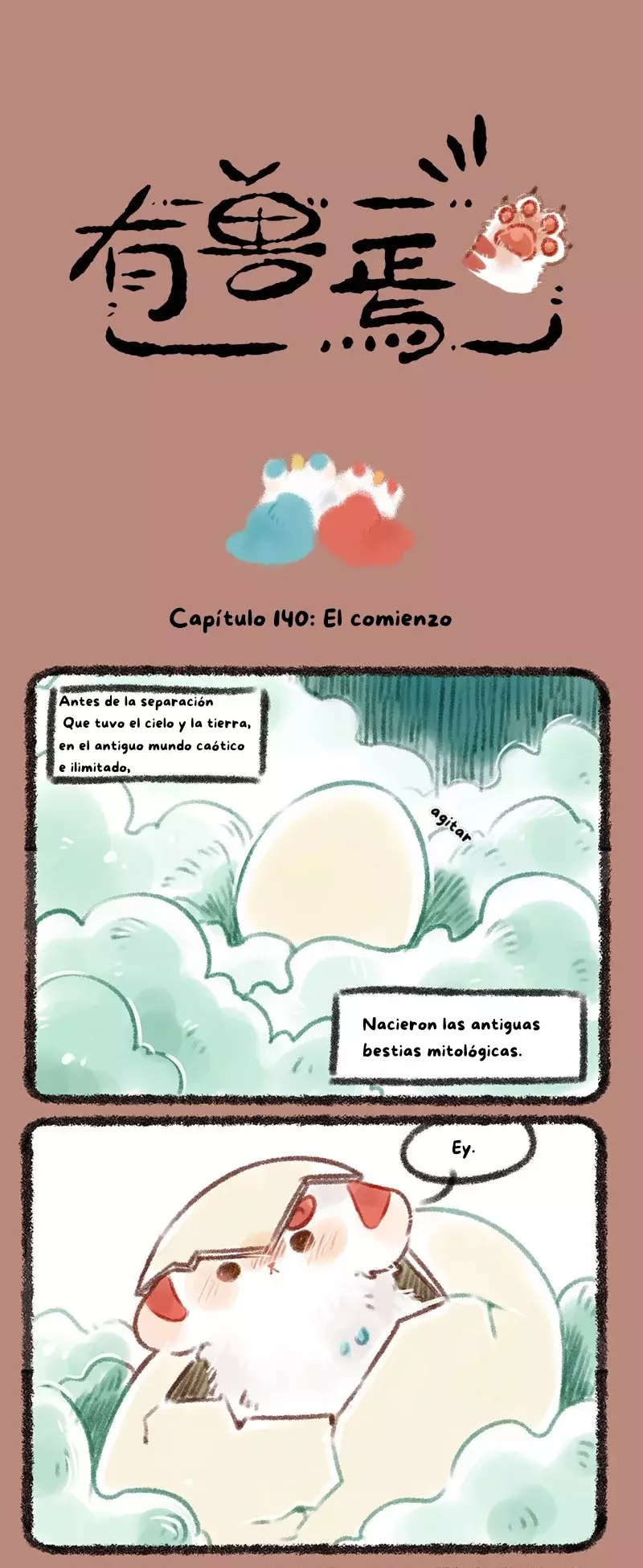 Página 1