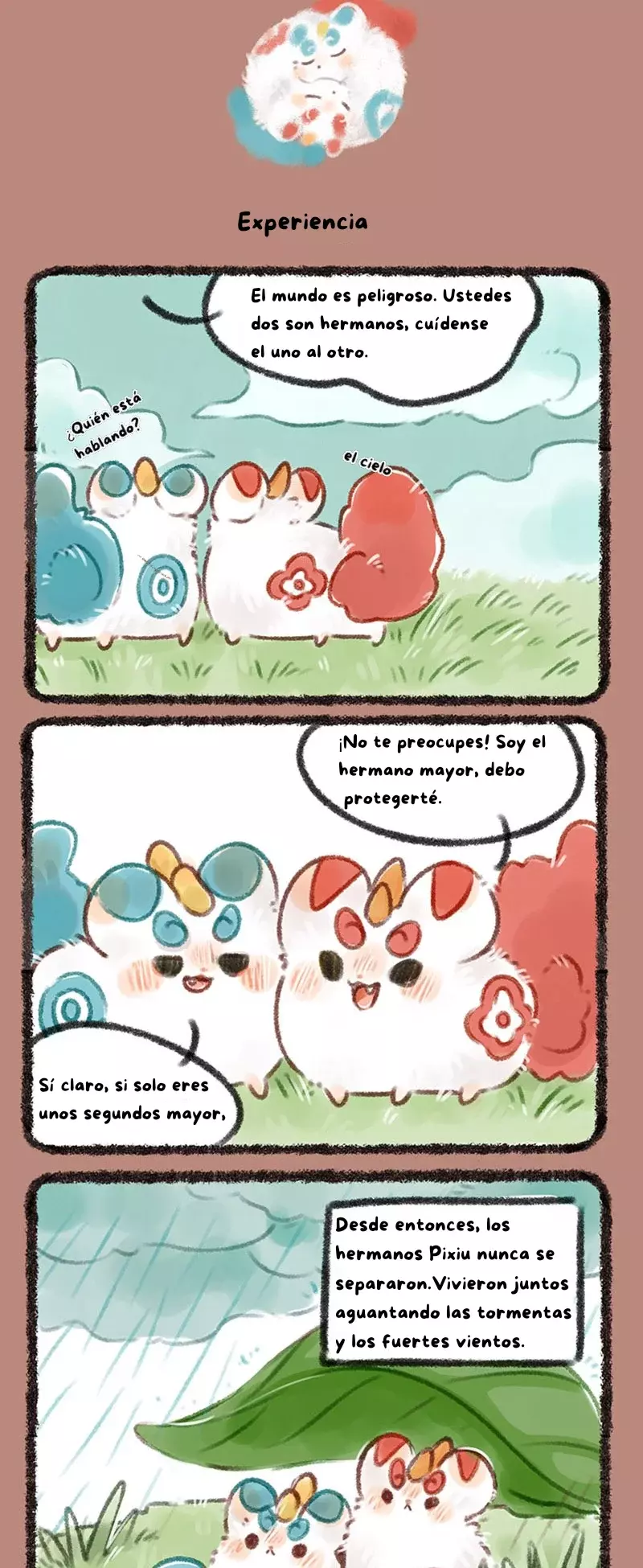 Página 3
