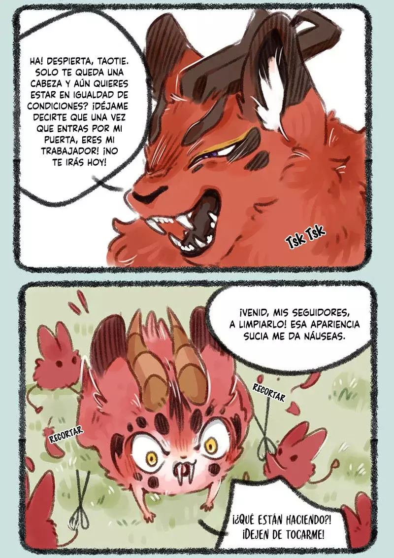 Página 5
