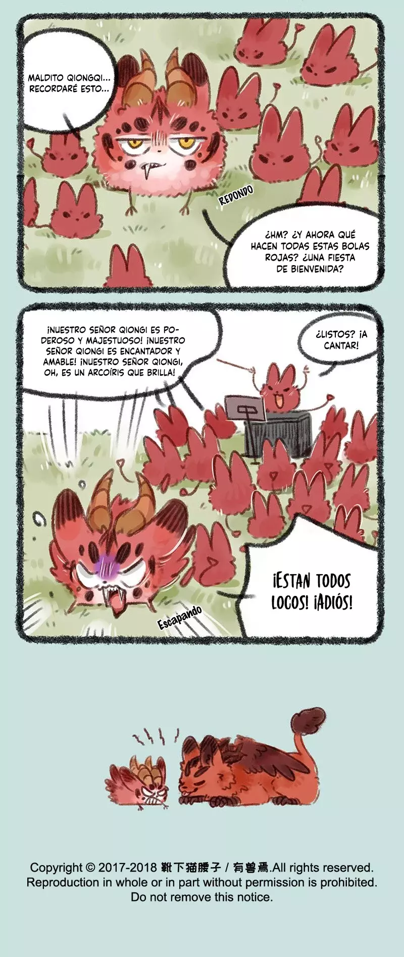 Página 6