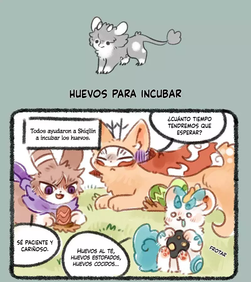 Página 4