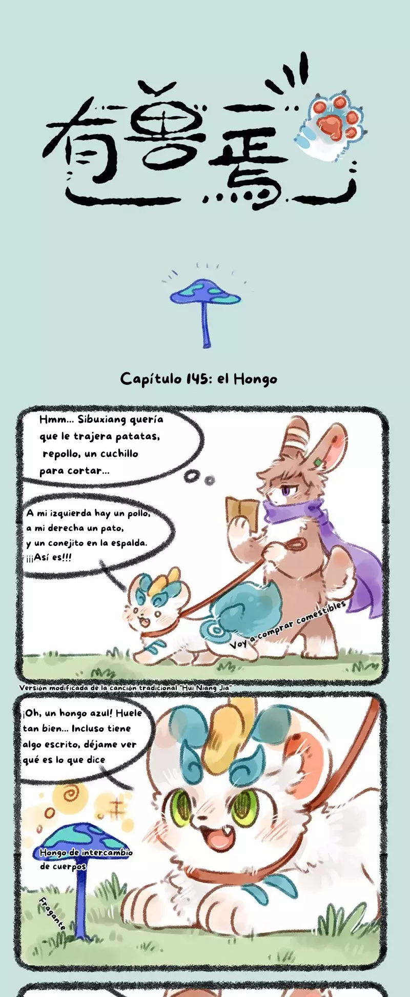 Página 1