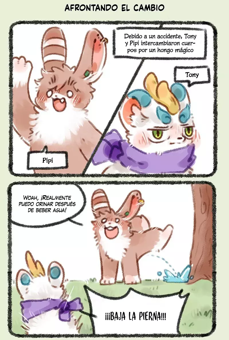 Página 2