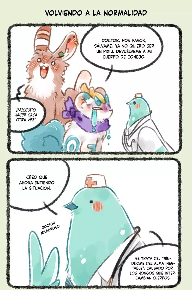 Página 5