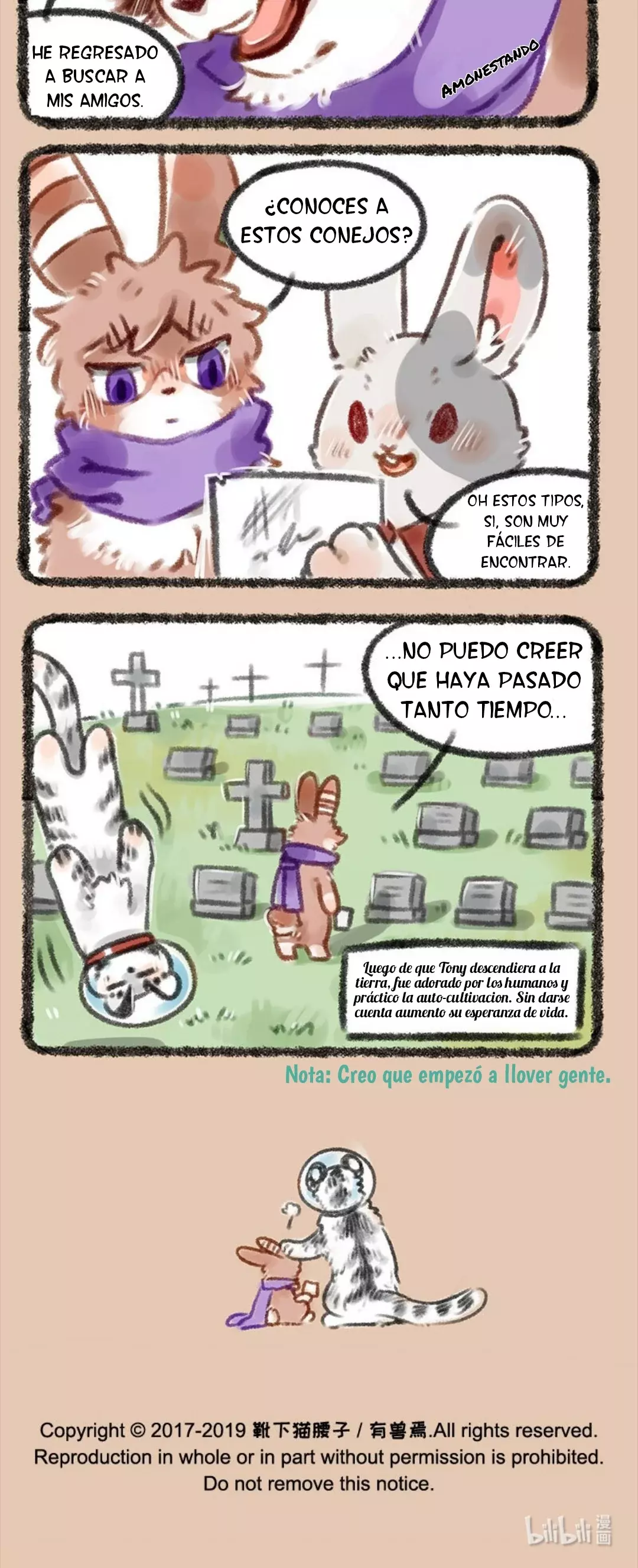 Página 4