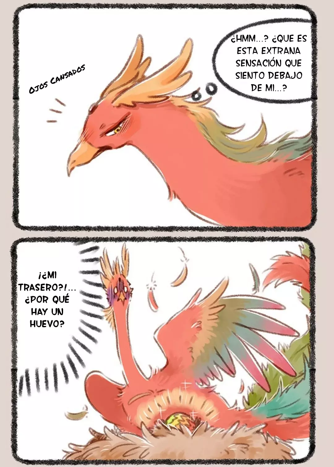Página 2