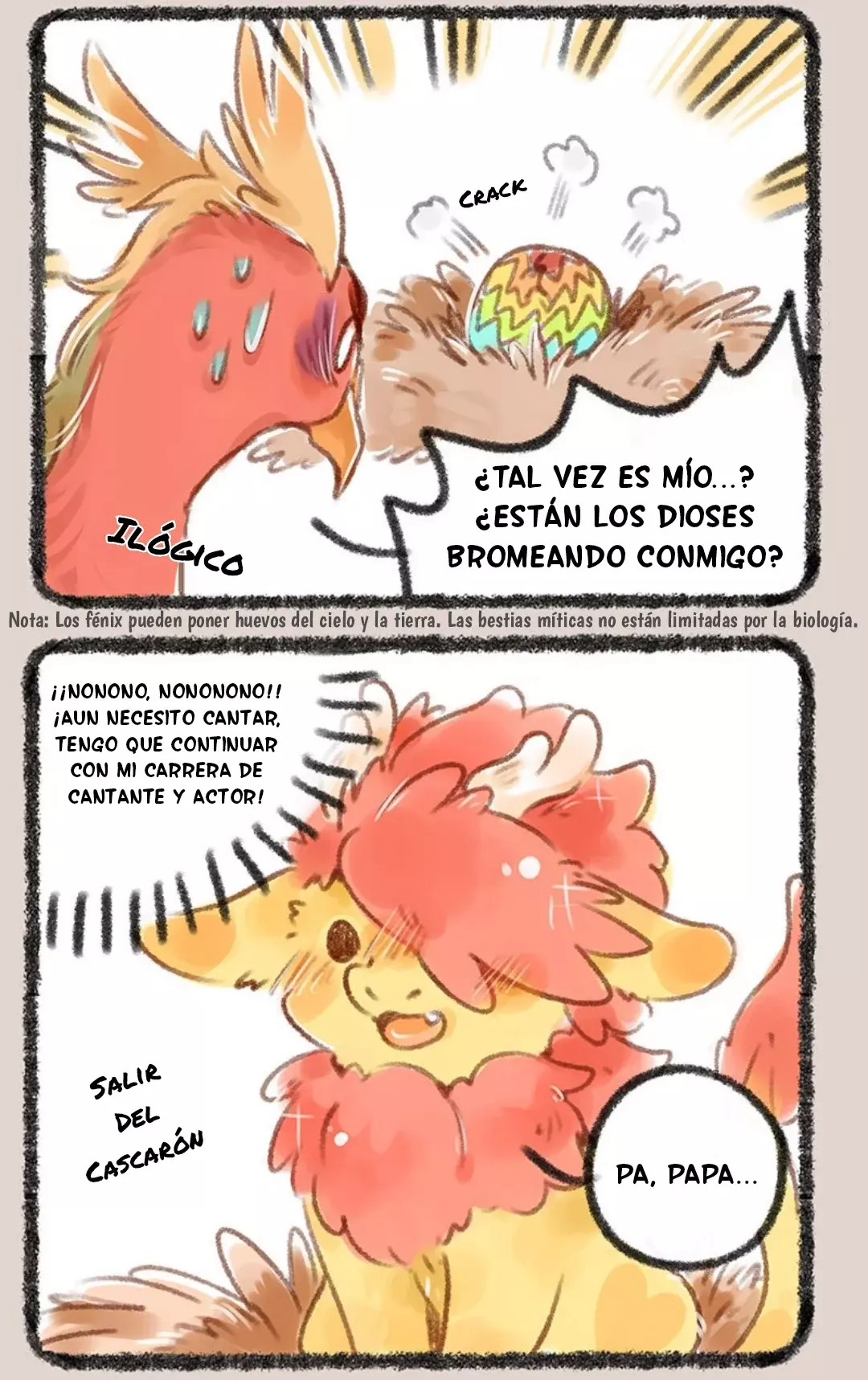 Página 3