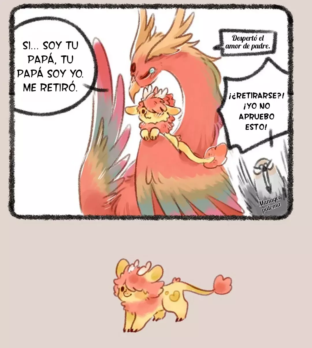 Página 4