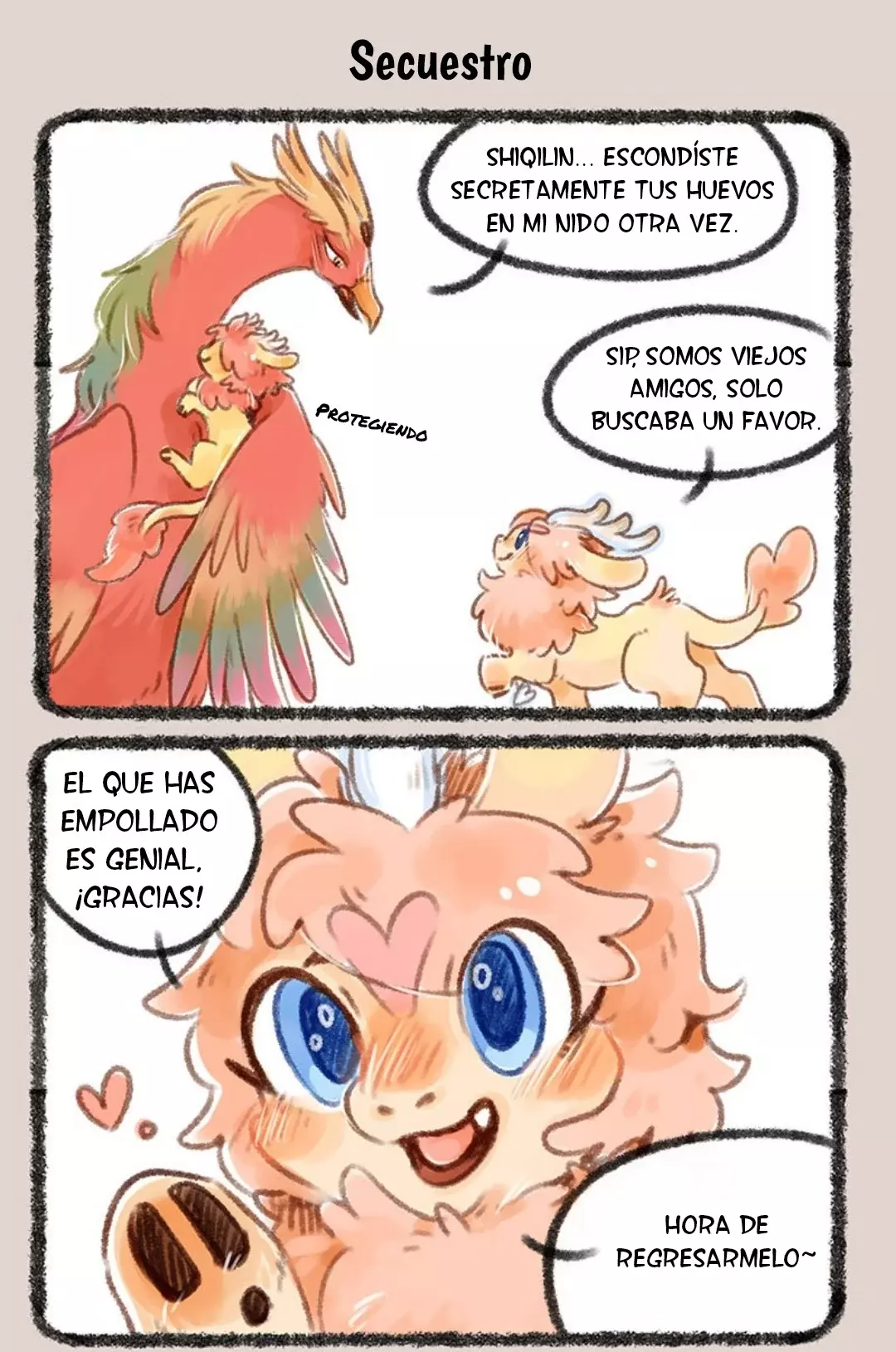 Página 5