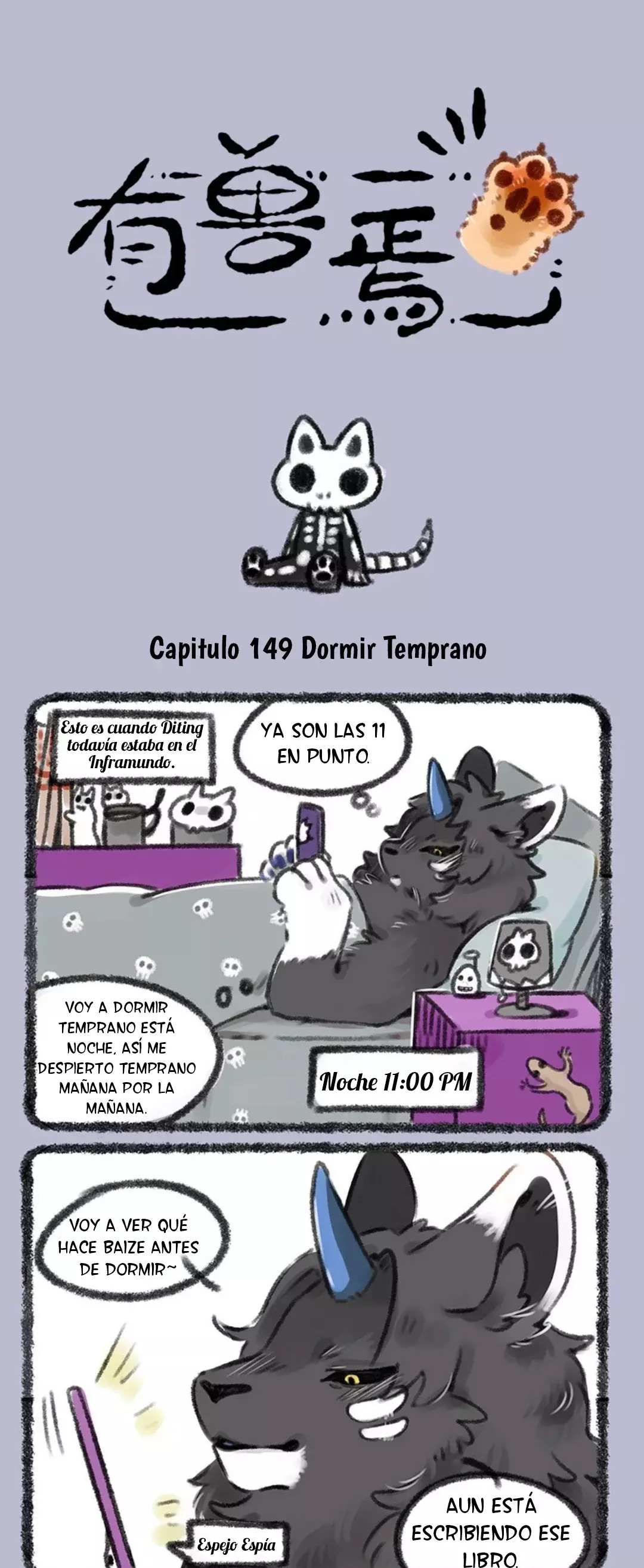 Página 1