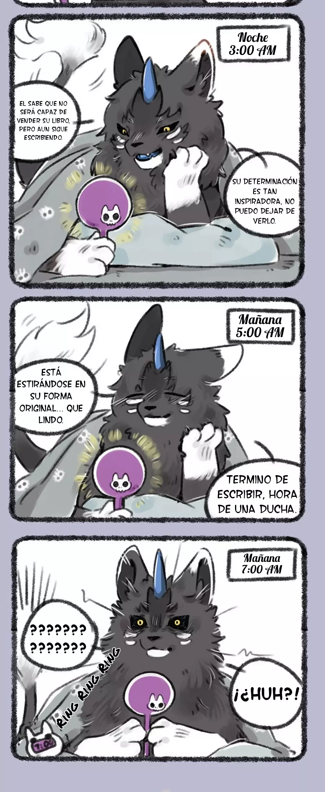 Página 2