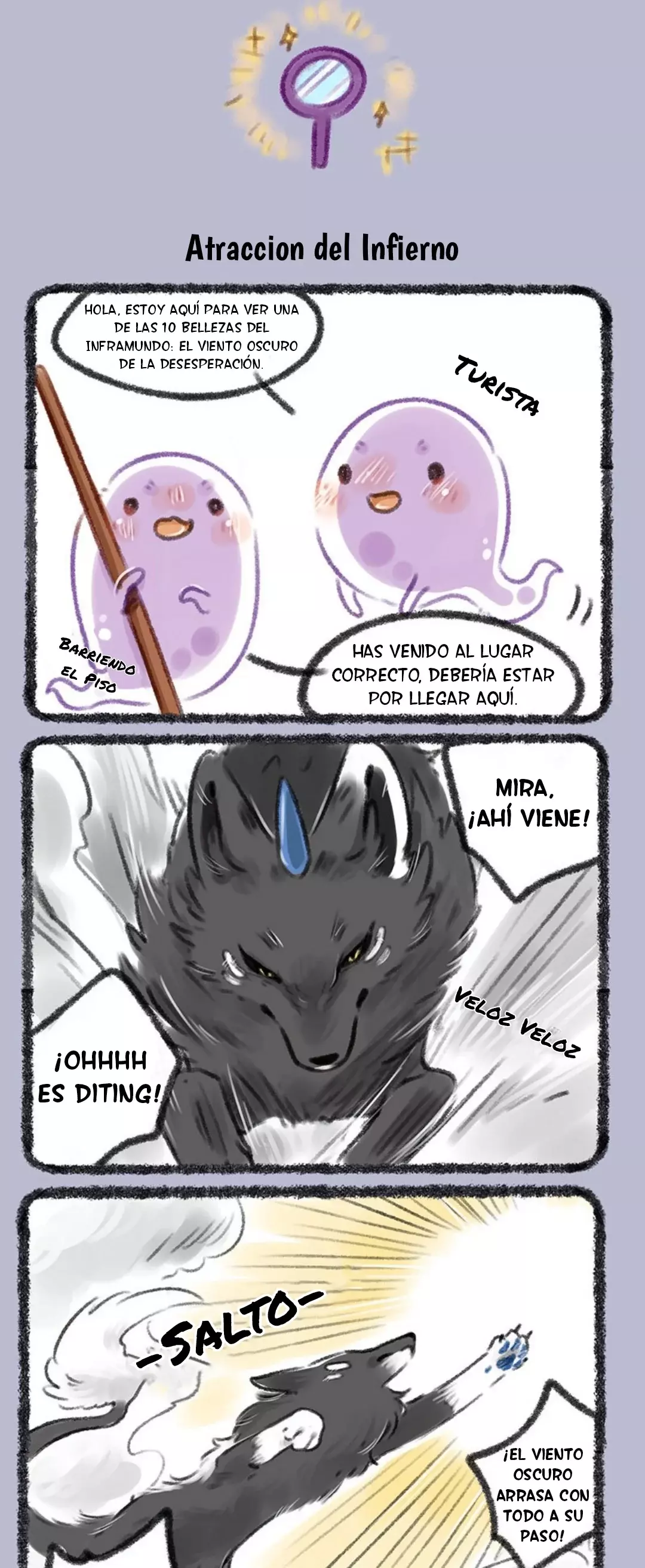 Página 3