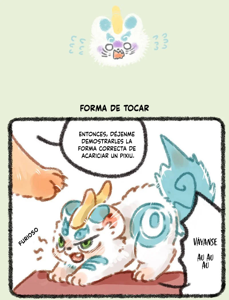 Página 4