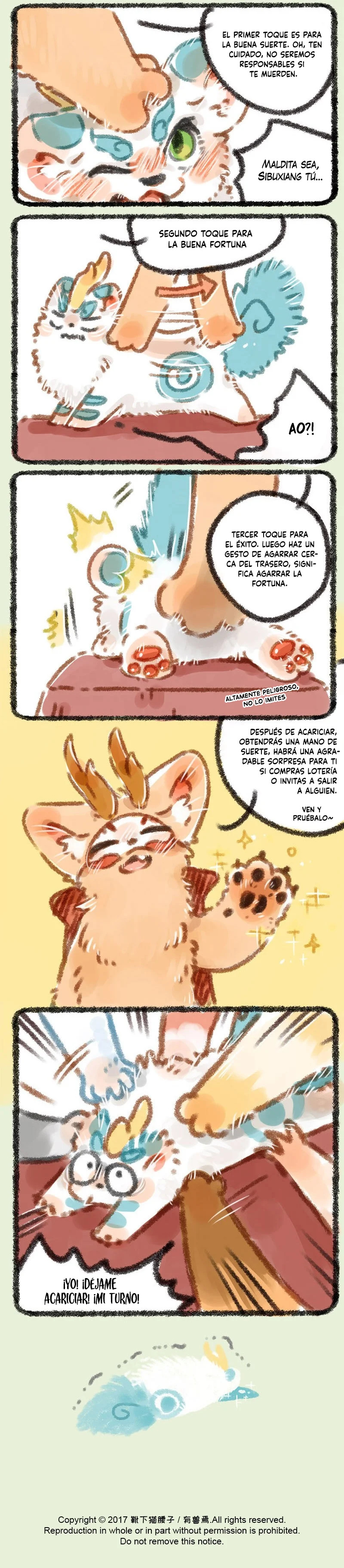 Página 5