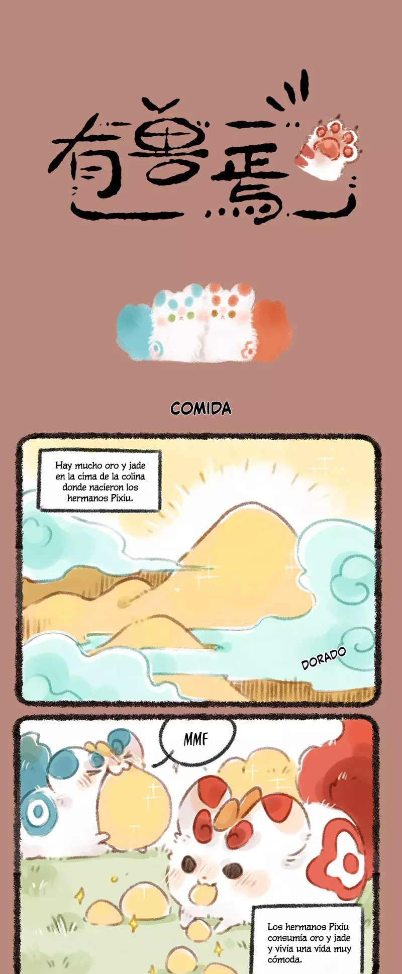 Página 1