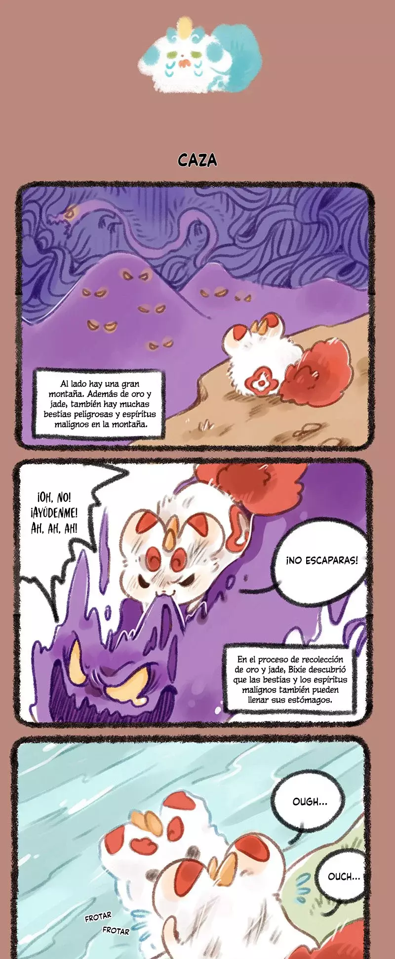 Página 3
