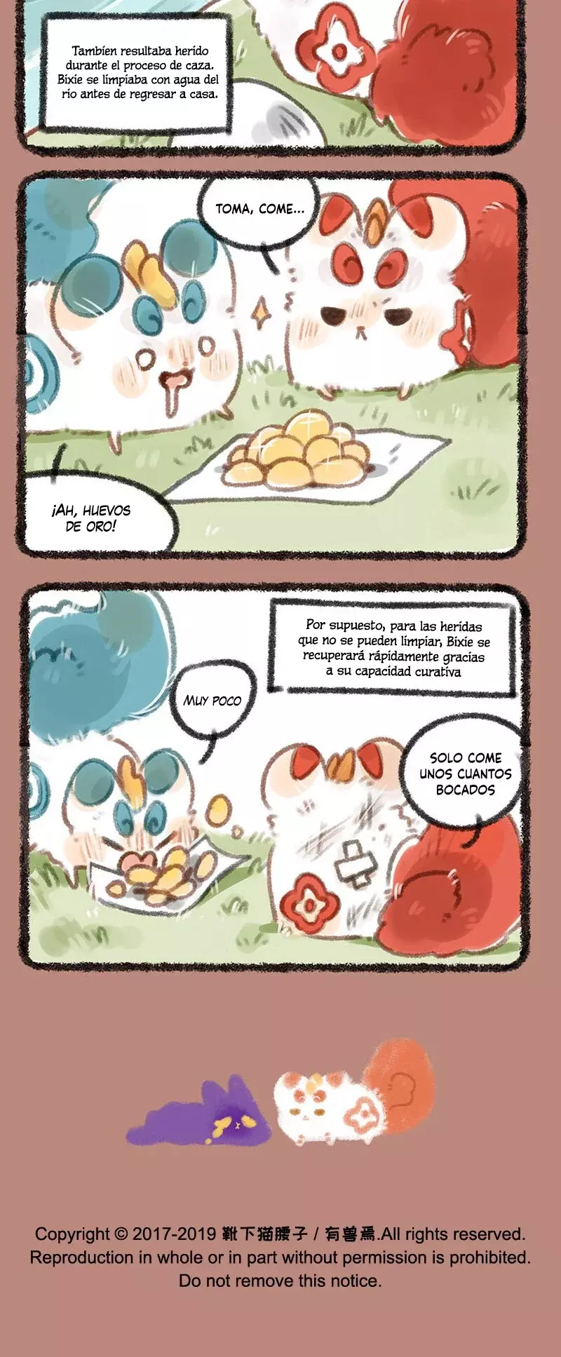 Página 4