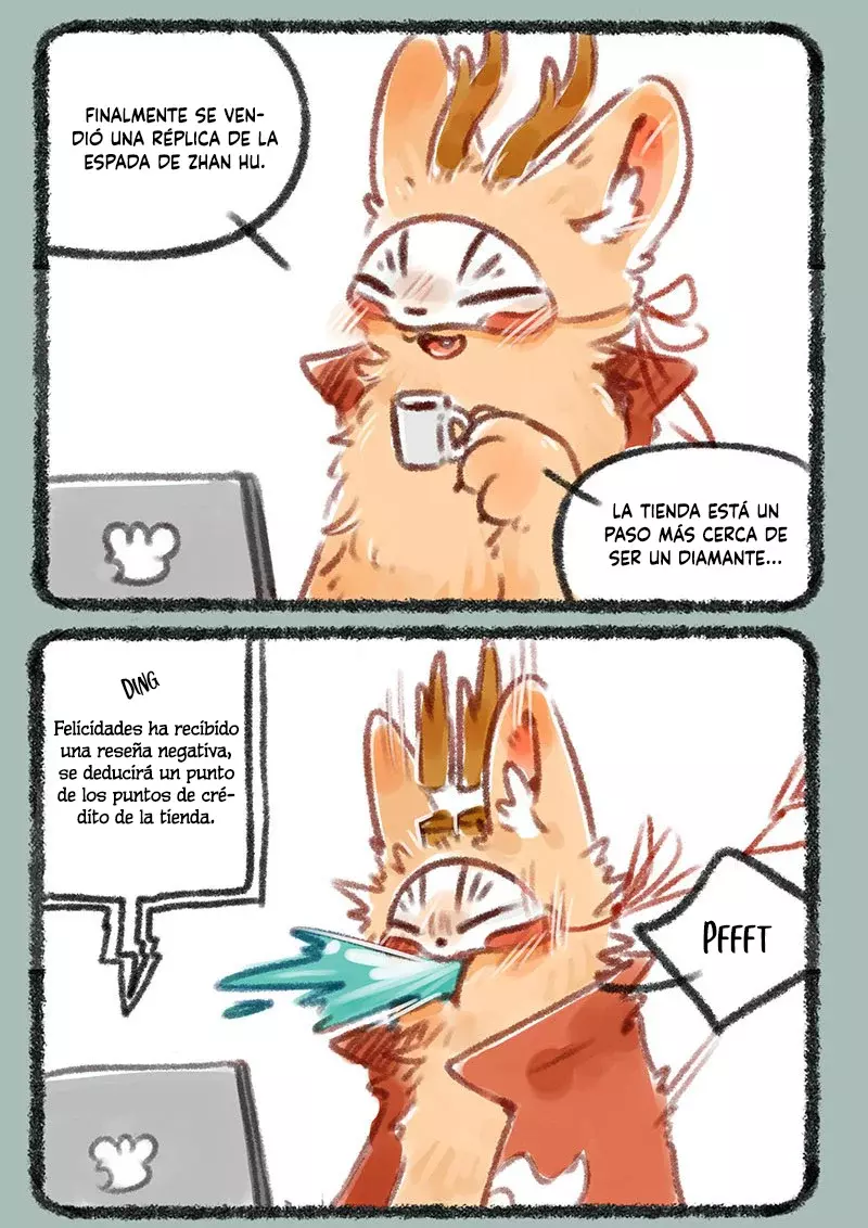 Página 2