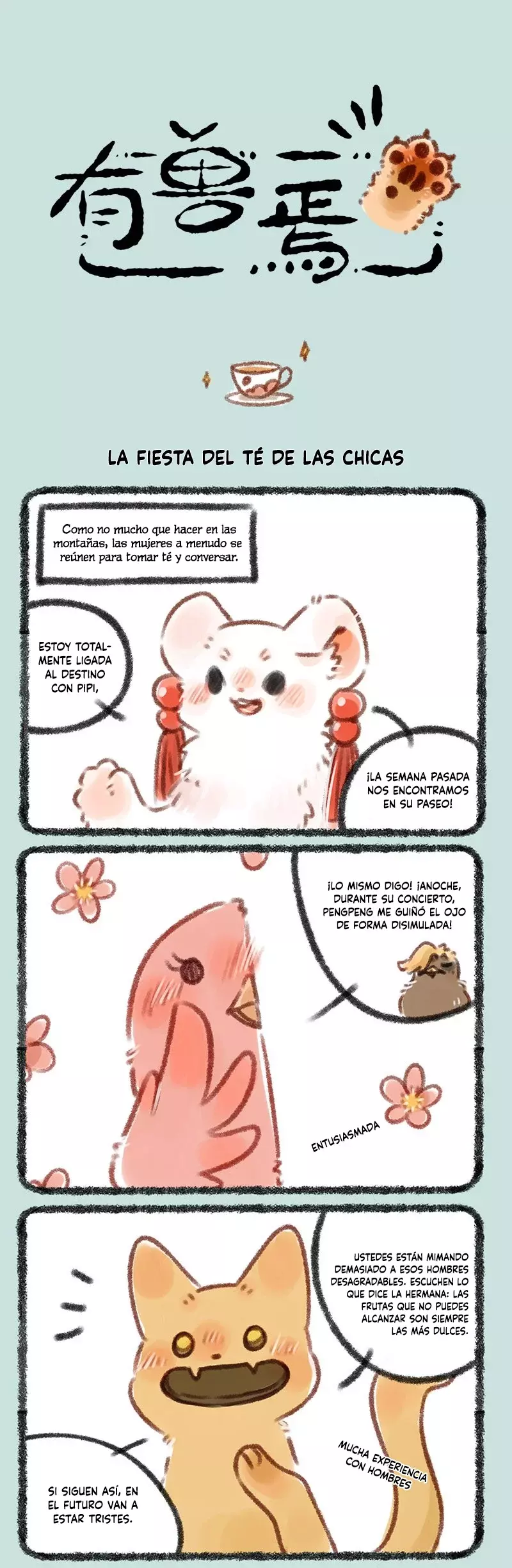 Página 1