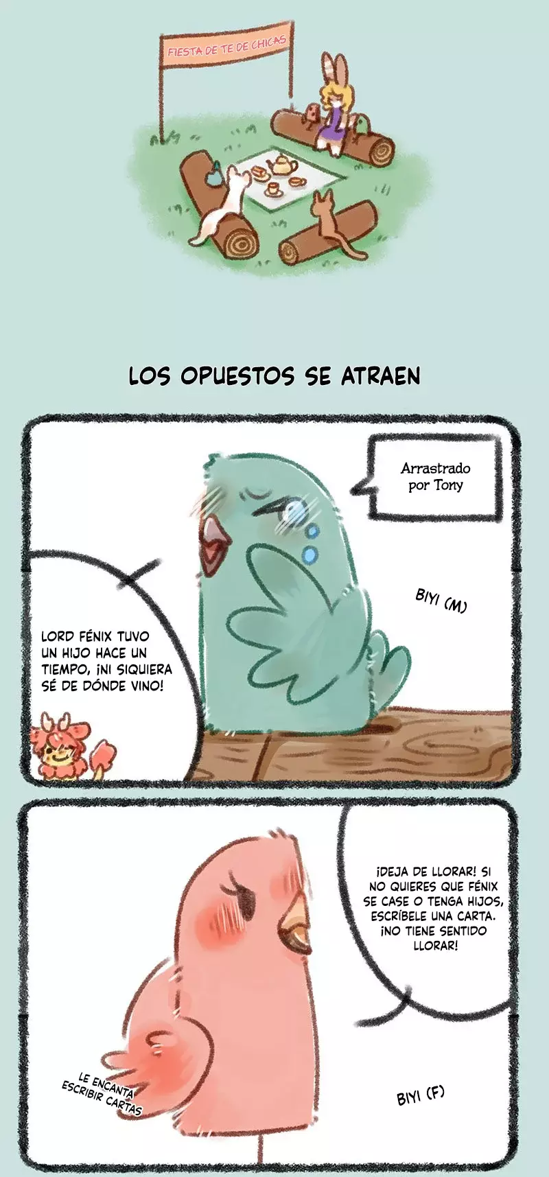 Página 3