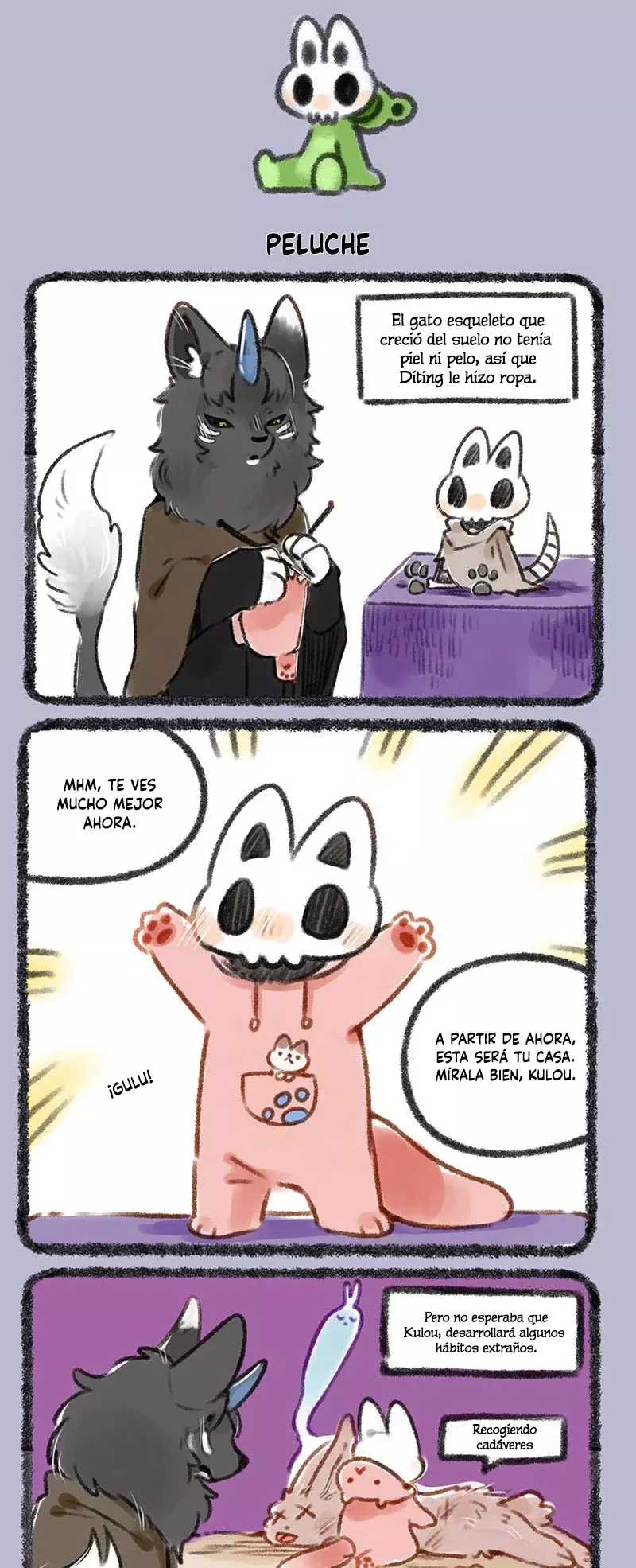 Página 1