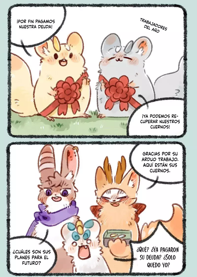 Página 3
