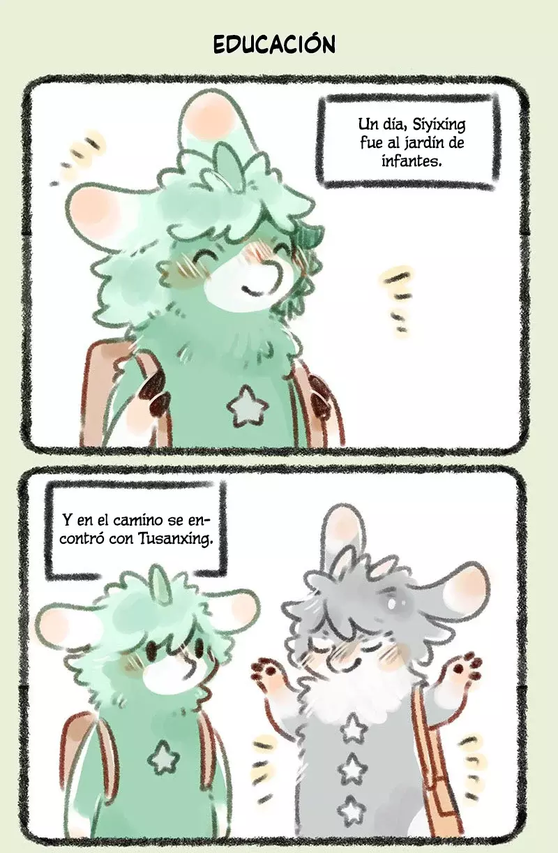 Página 5