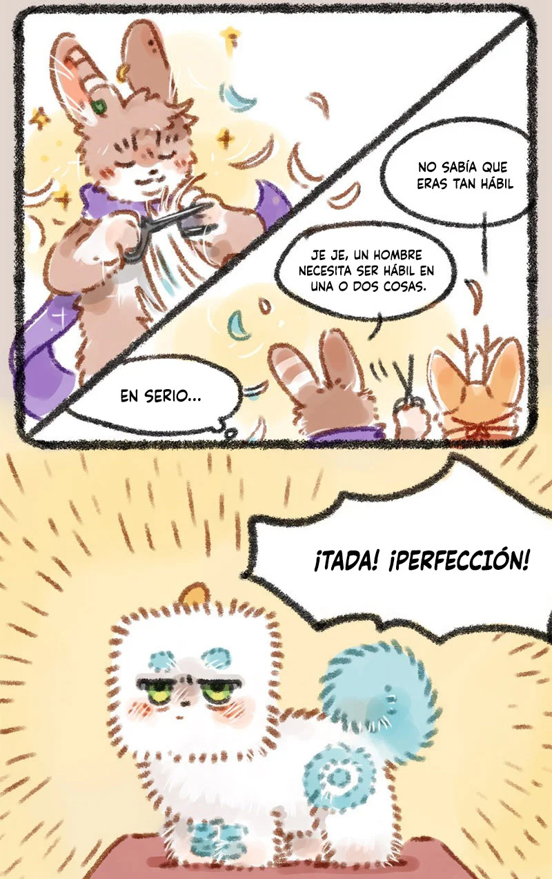 Página 7