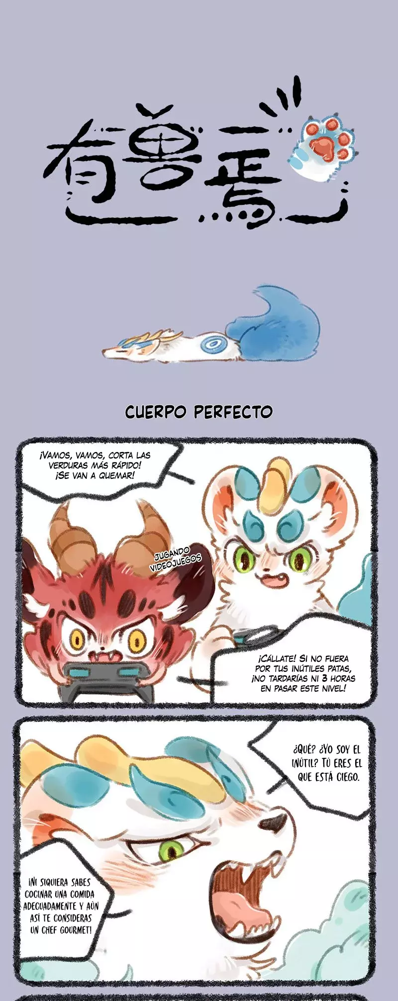 Página 1