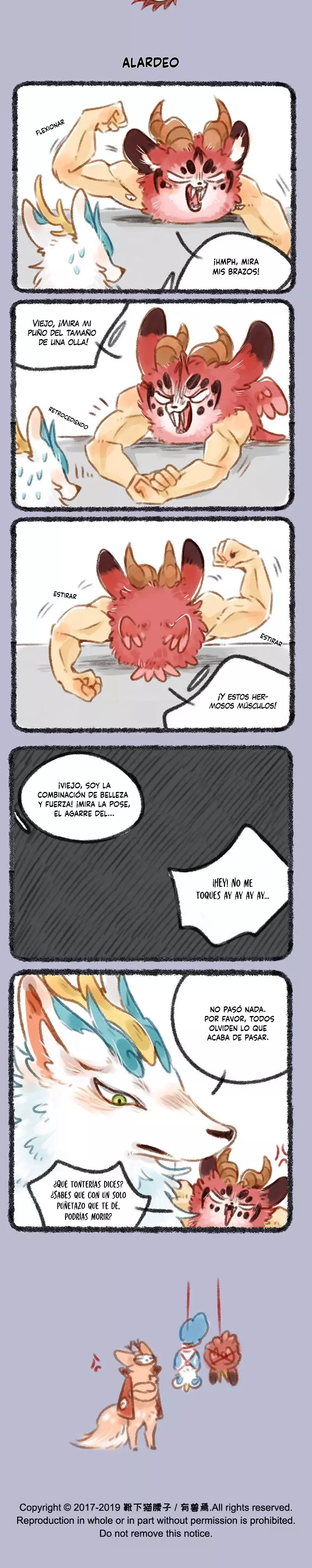 Página 3