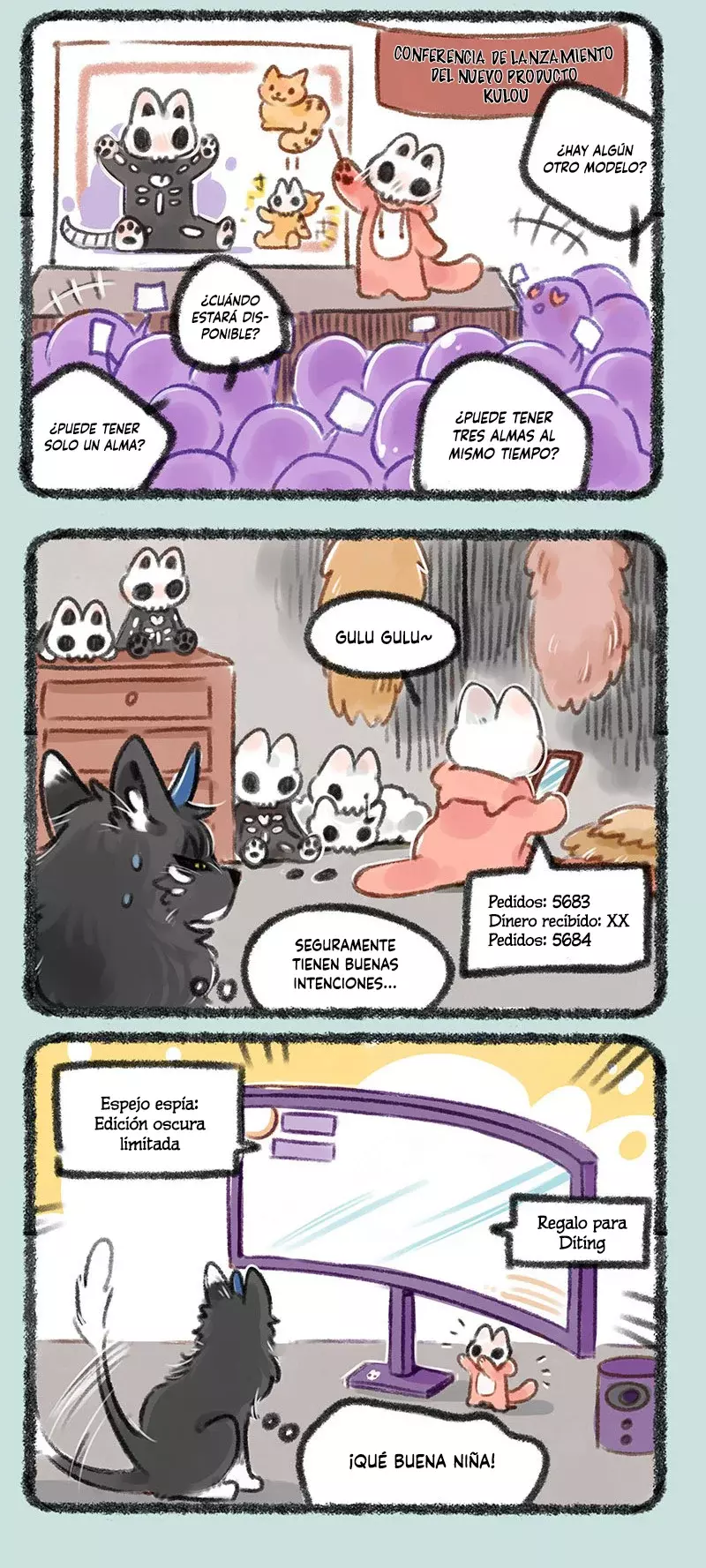 Página 3
