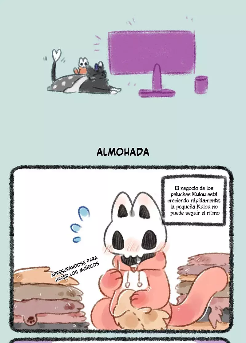 Página 4