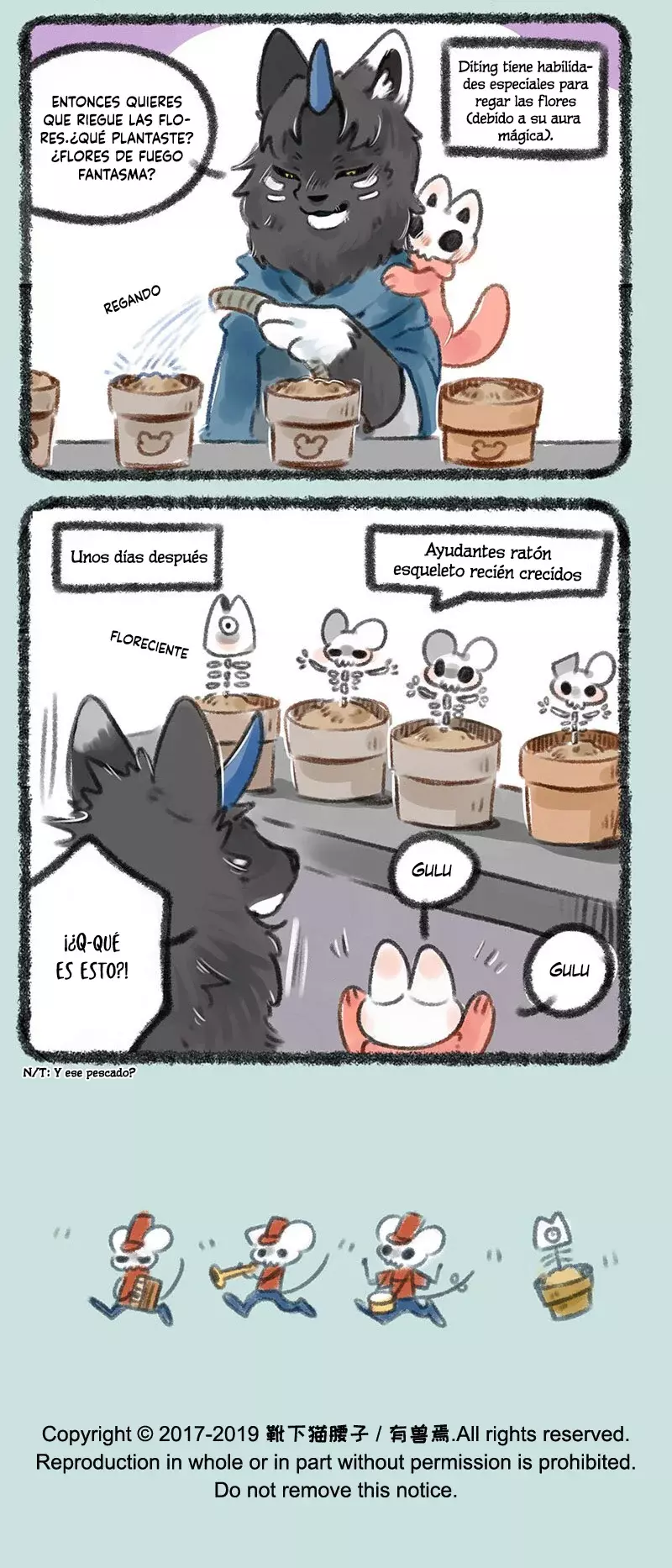 Página 6