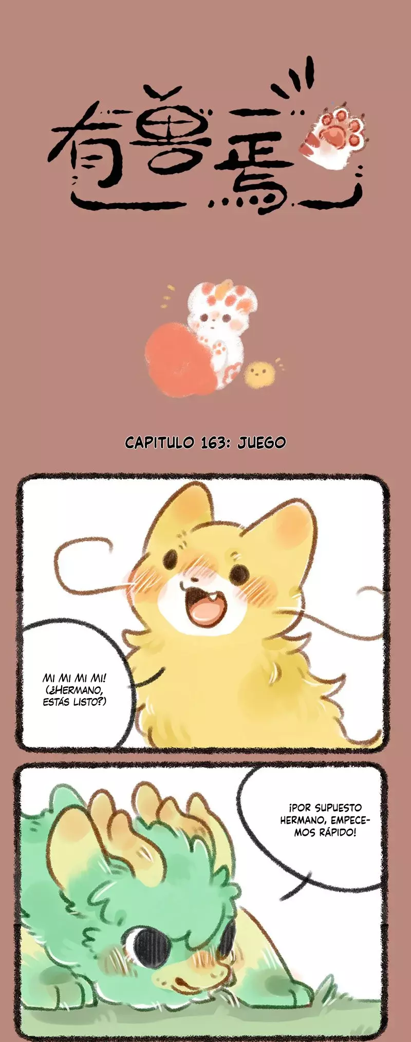 Página 1