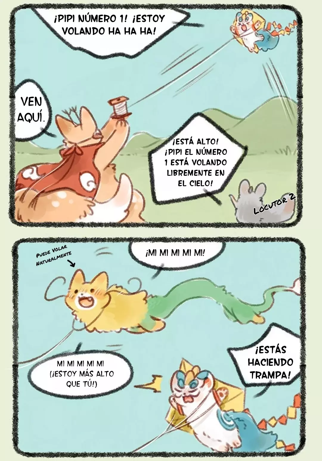 Página 2