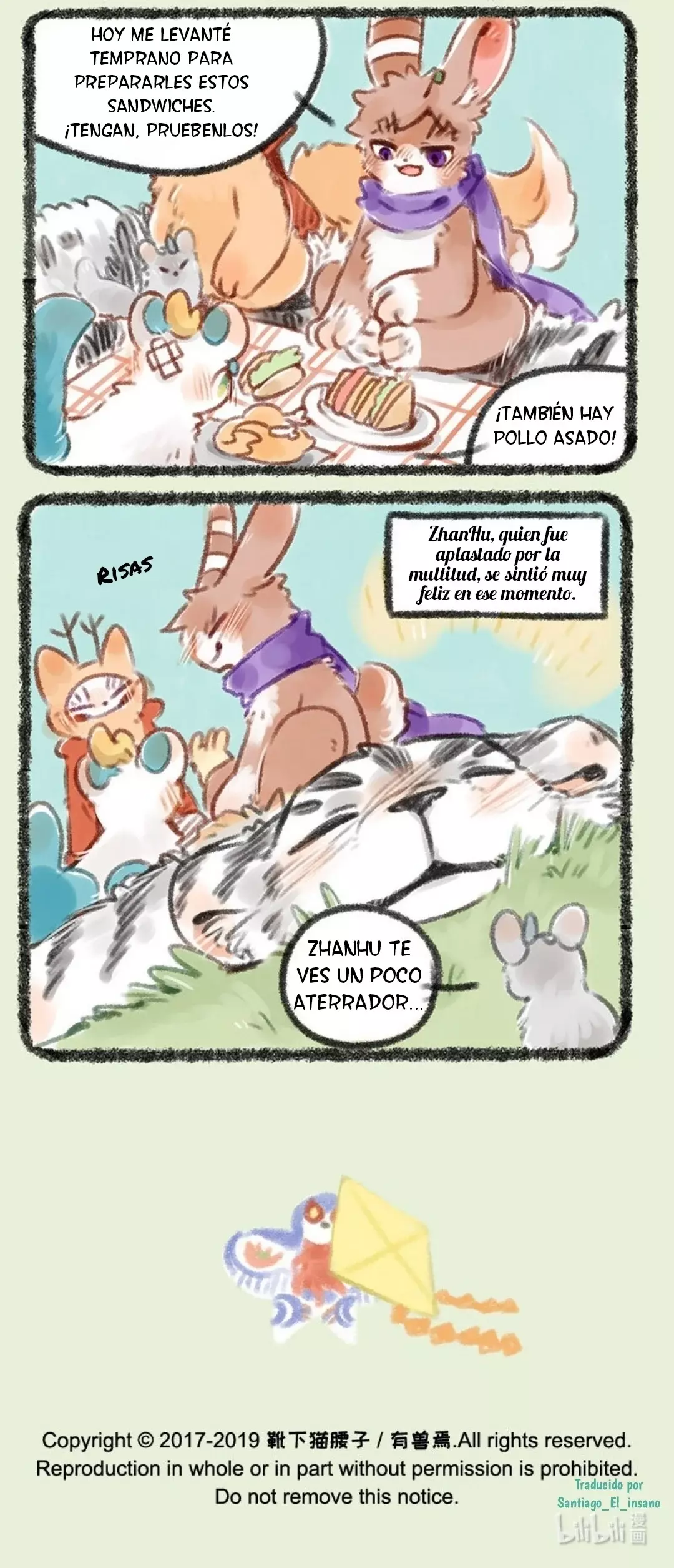 Página 6