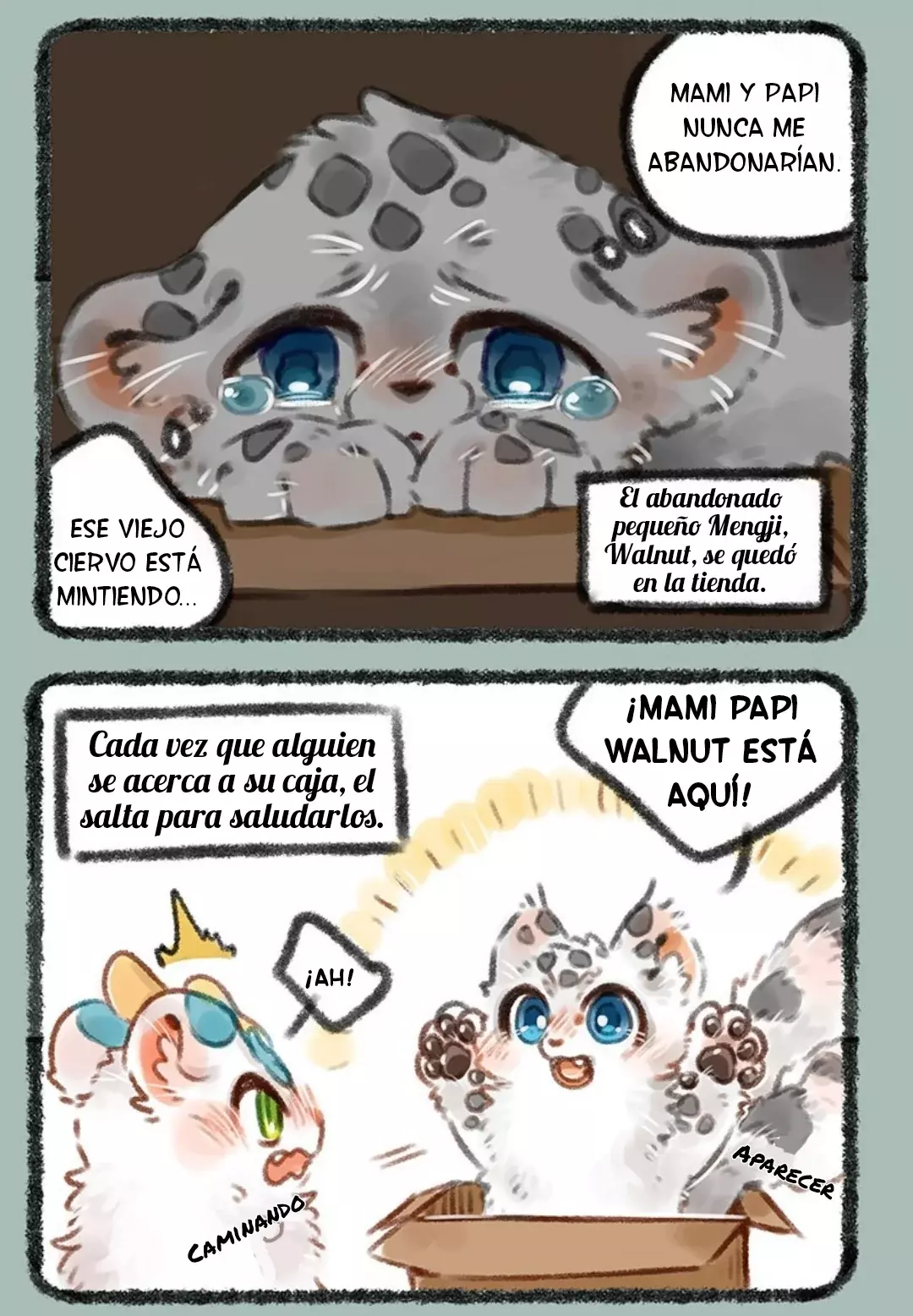 Página 2
